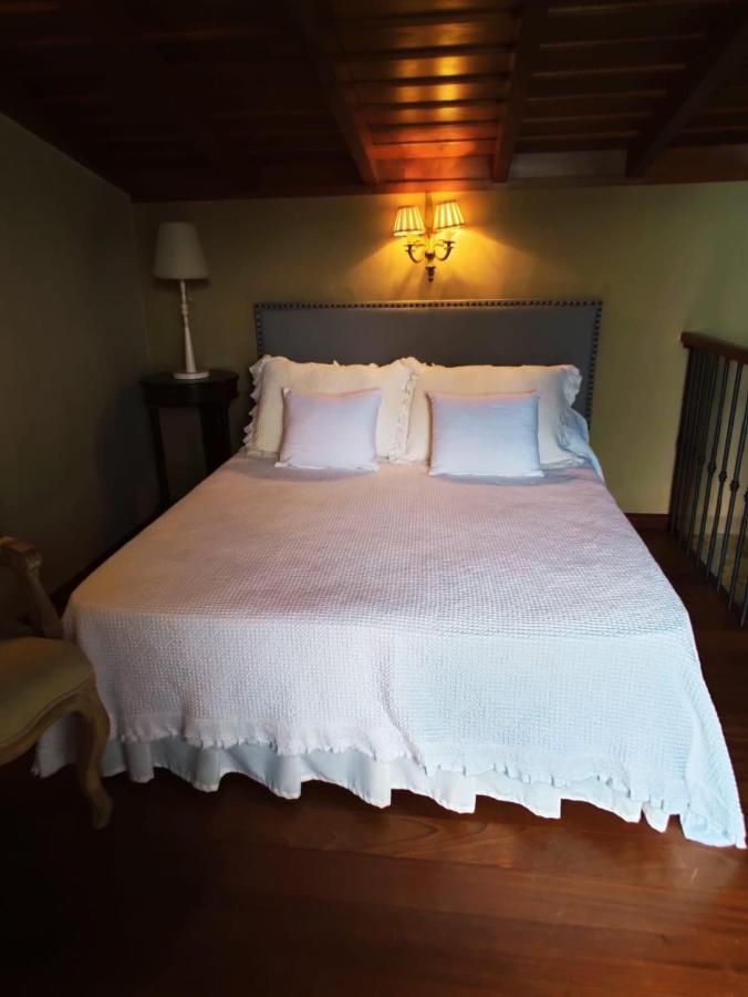 Villa Casa El Limonero à Los Llanos De Aridane Extérieur photo