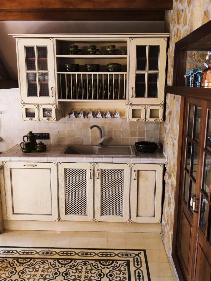 Villa Casa El Limonero à Los Llanos De Aridane Extérieur photo